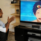 Illustration for article titled Thanks, Obama for the Anime Photoshops